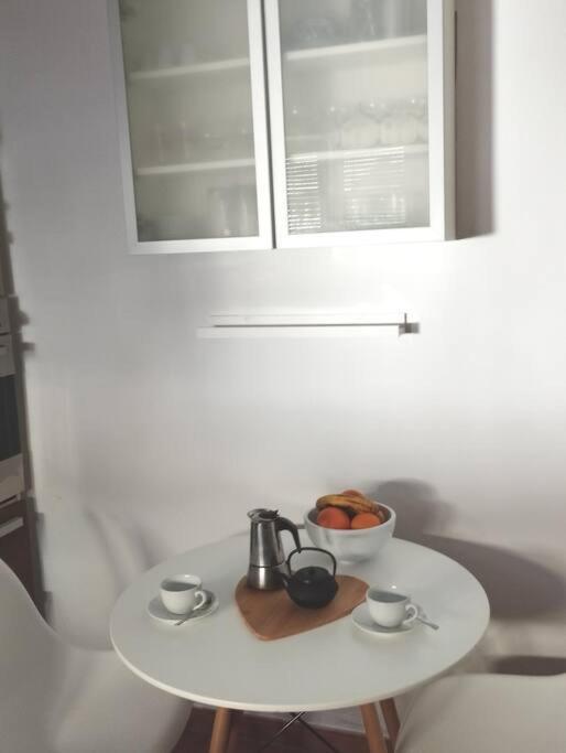 Casa Rural El Olivo Puigmoreno Екстериор снимка