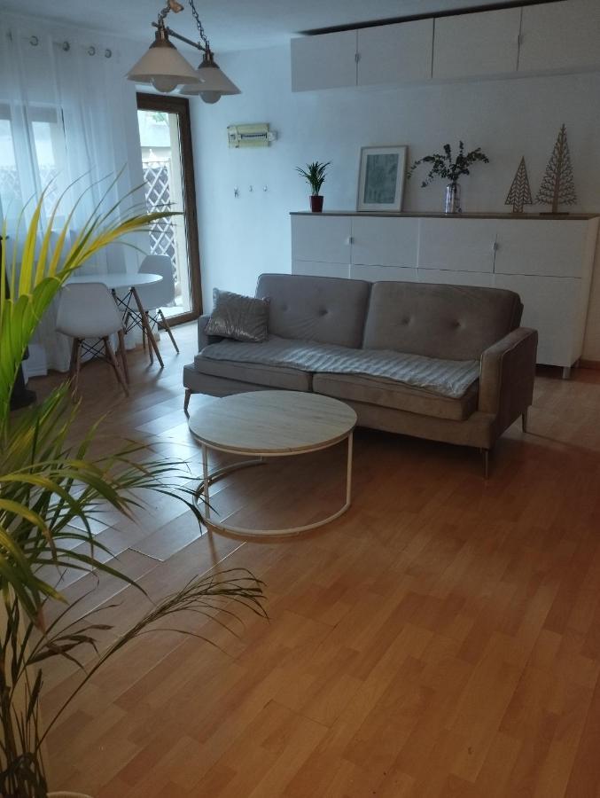 Casa Rural El Olivo Puigmoreno Екстериор снимка